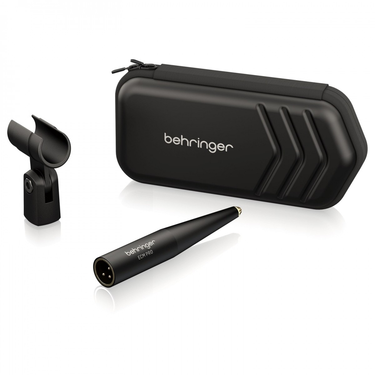 Microfono Di Calibrazione Desktop 3,5mm Per Sistemi Home Theater – Regolazione Audio