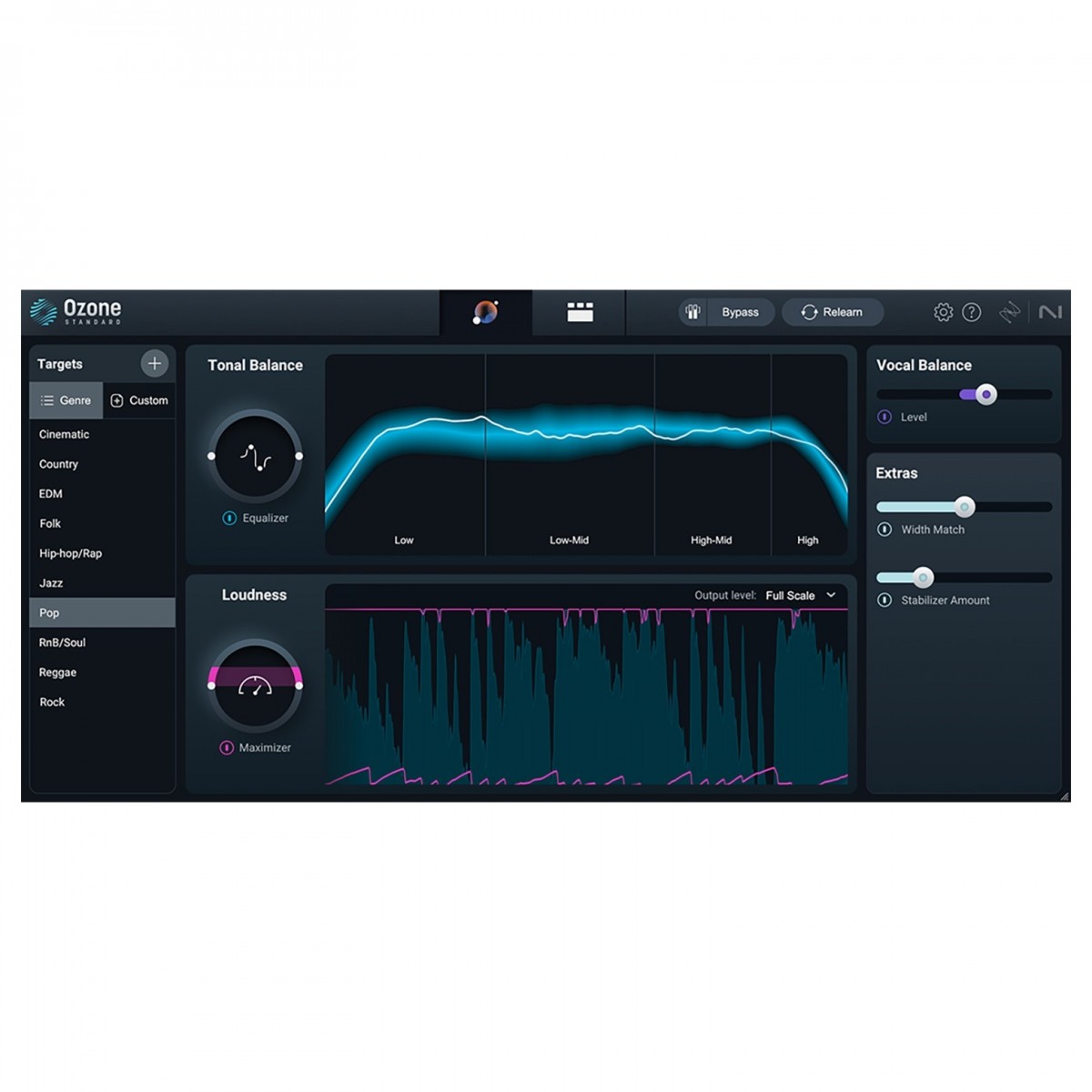 NATIVE INSTRUMENTS KOMPLETE 15 SUITE DI STRUMENTI VIRTUALI ED EFFETTI PER PRODUZIONI MUSICALI 5