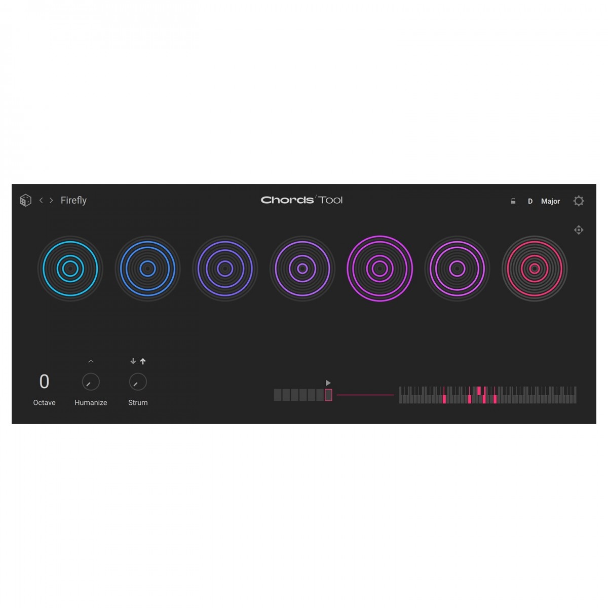 NATIVE INSTRUMENTS KOMPLETE 15 SUITE DI STRUMENTI VIRTUALI ED EFFETTI PER PRODUZIONI MUSICALI 6