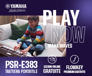 play_now_make_waves