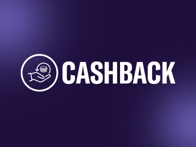 cashback