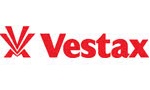 VESTAX