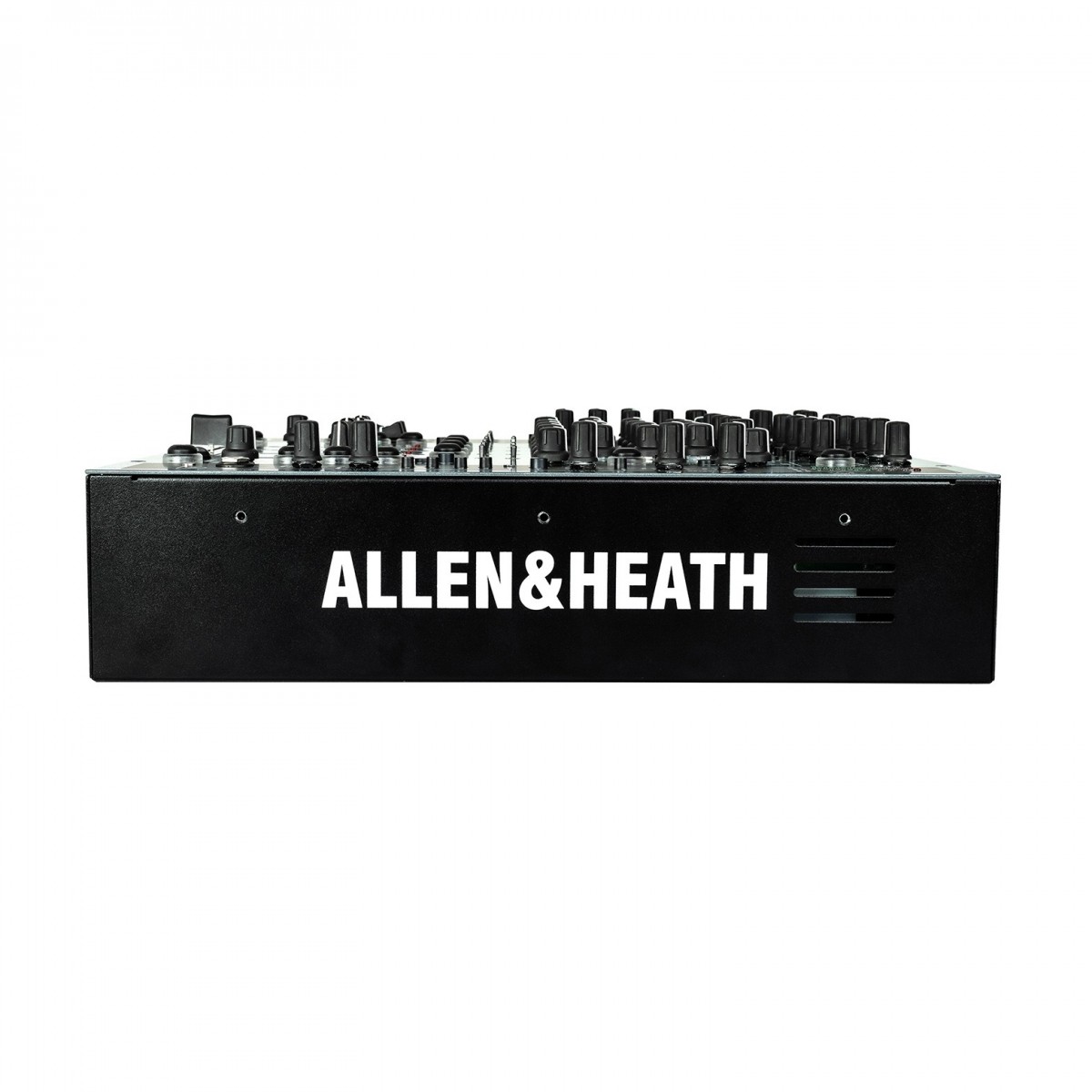 ALLEN&HEATH XONE 92 MK2 MIXER PER DJ 6 CANALI 6