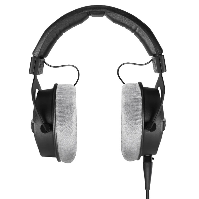 BEYERDYNAMIC DT770 PRO X LIMITED EDITION CUFFIA DINAMICA CHIUSA CIRCUMAURALE 2