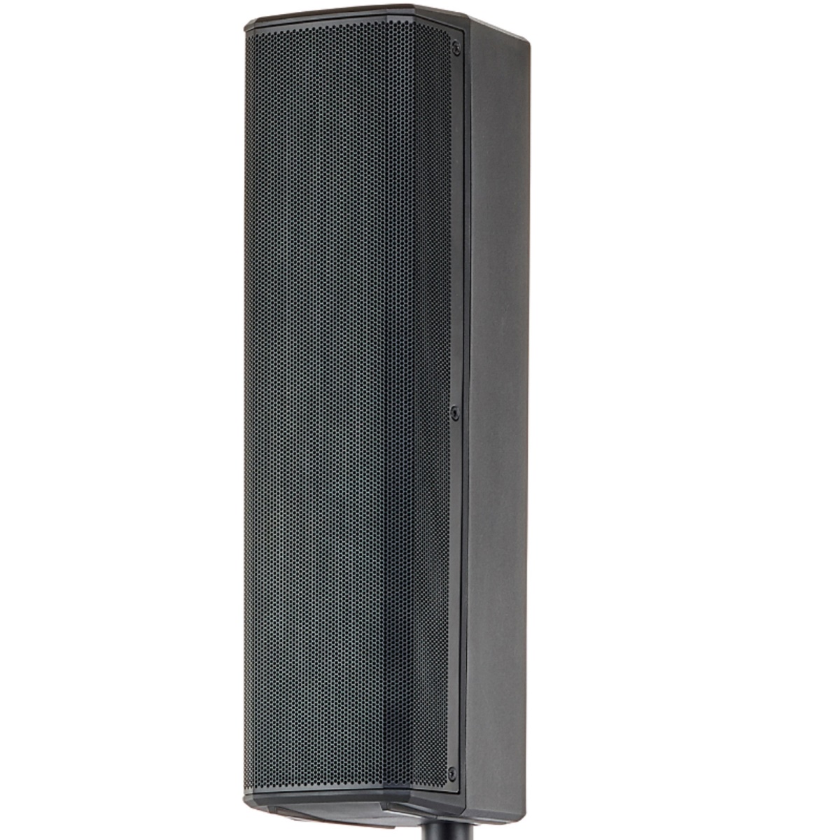 DB ES602 IMPIANTO AUDIO COMPATTO SUB E SATELLITE 800W 9