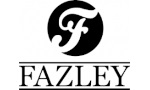 FAZLEY