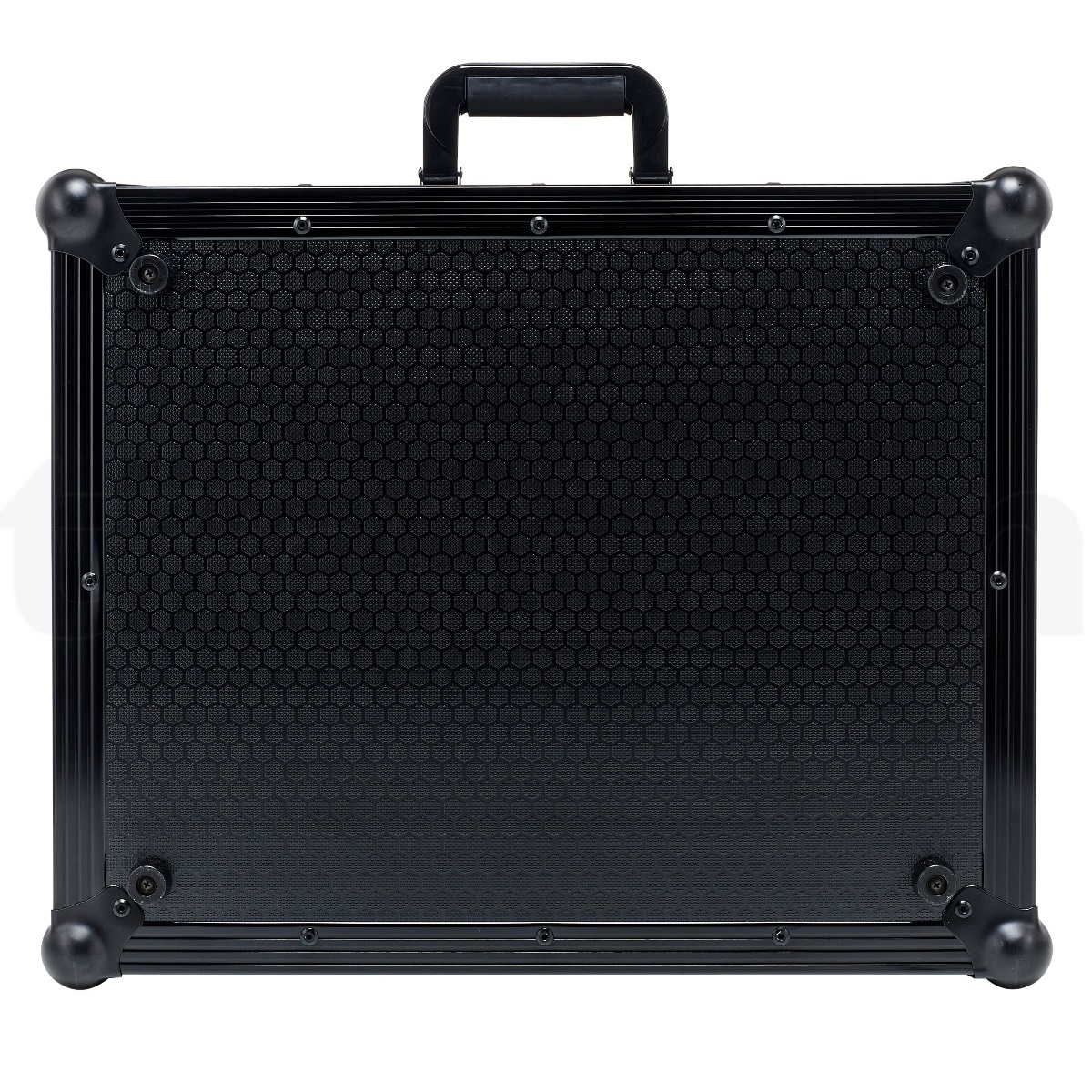 SKB 3i-22221210U Fly Rack | Bax Music