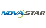 NOVASTAR