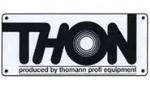 THON CASES