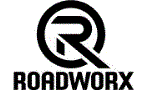 ROADWORX