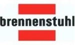 BRENNENSTUHL