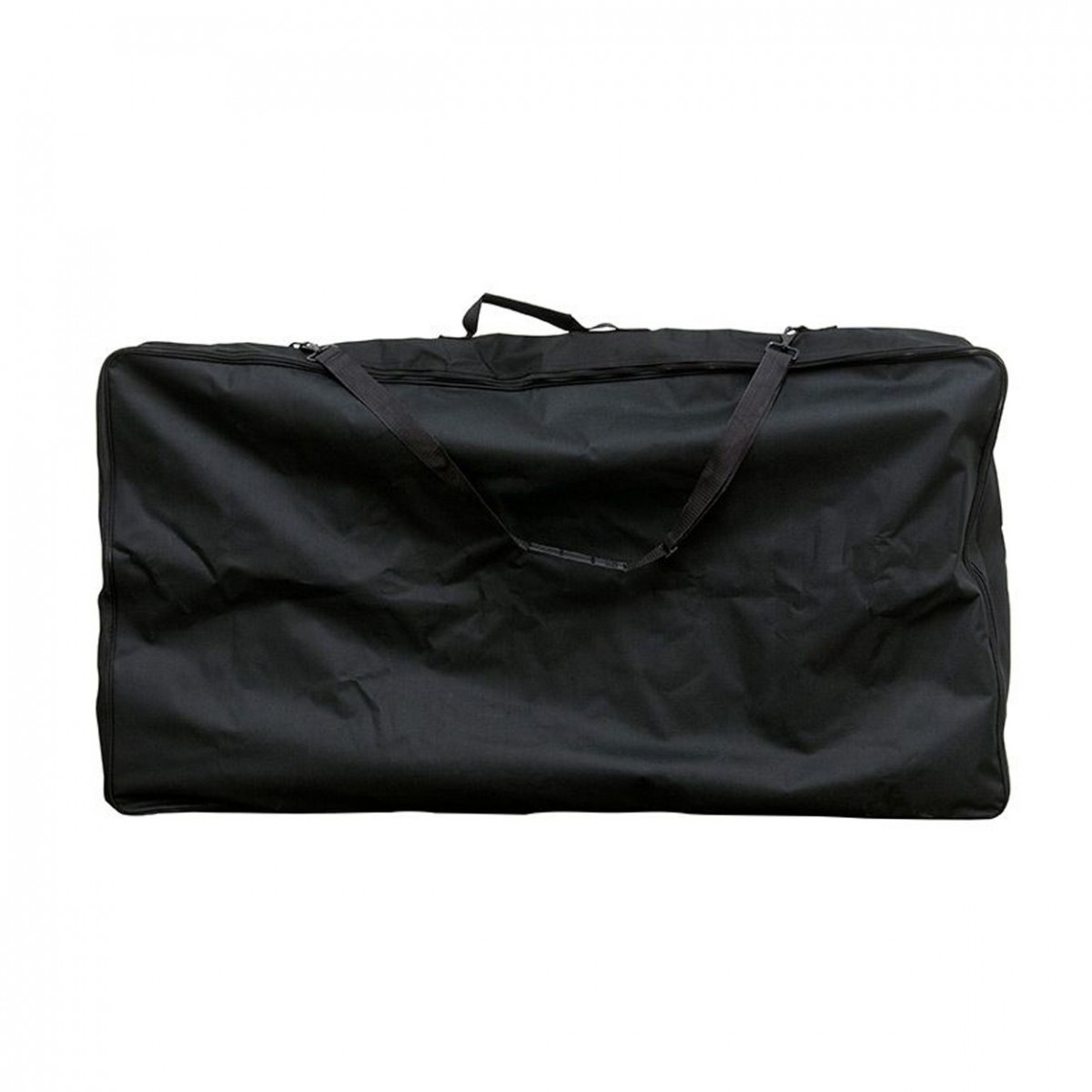 AMERICAN DJ ACCU-STAND PRO EVENT TABLE 2 BAG BORSA LEGGERA 2