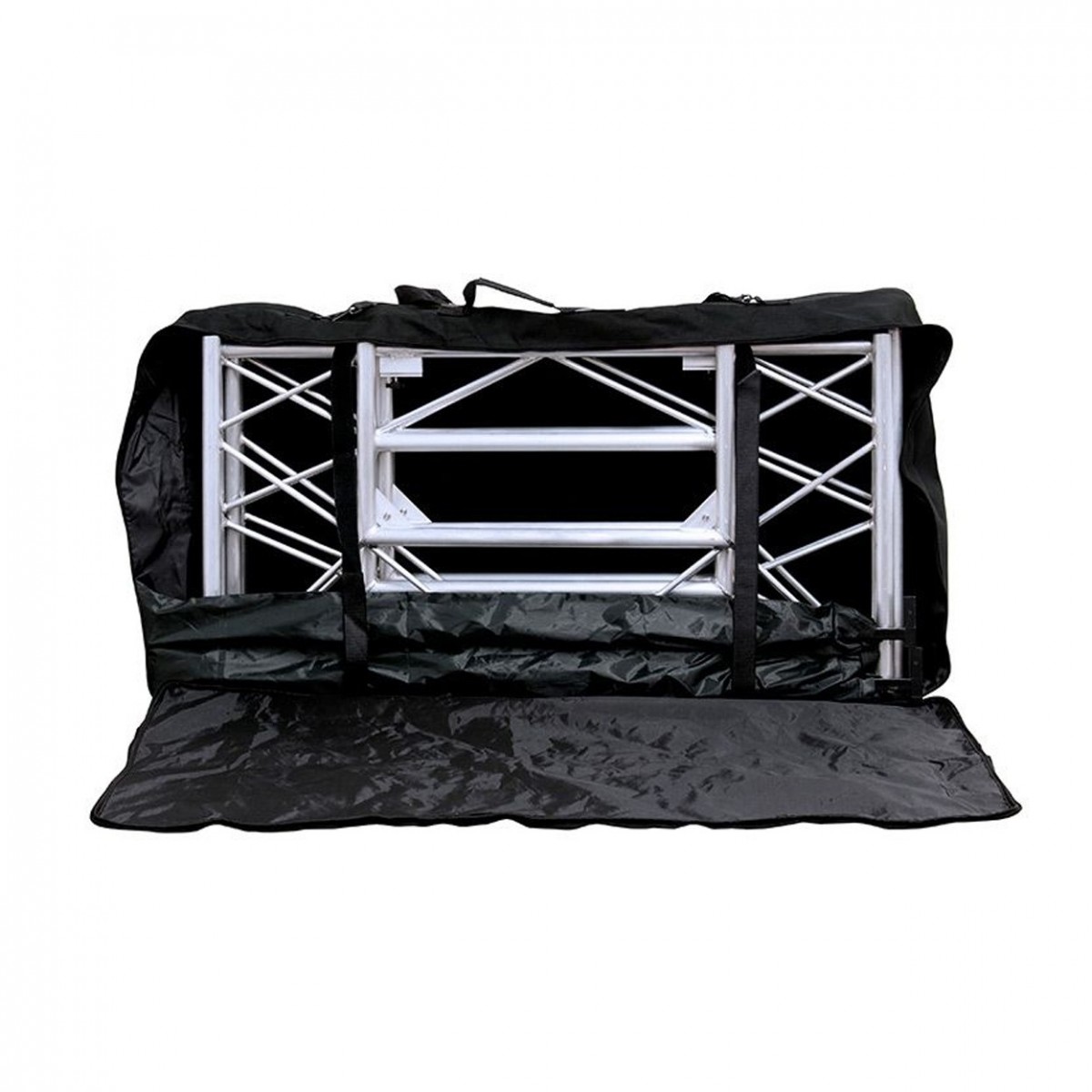 AMERICAN DJ ACCU-STAND PRO EVENT TABLE 2 BAG BORSA LEGGERA 3