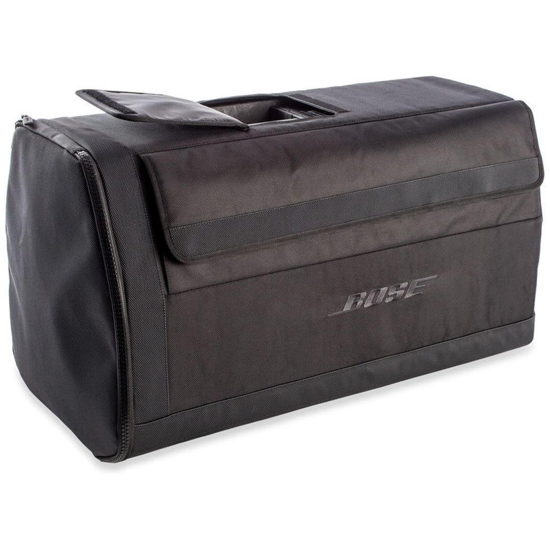 BOSE F1 MODEL 812 BAG BORSA PER DIFFUSORE BOSE F1 MODEL 812 1