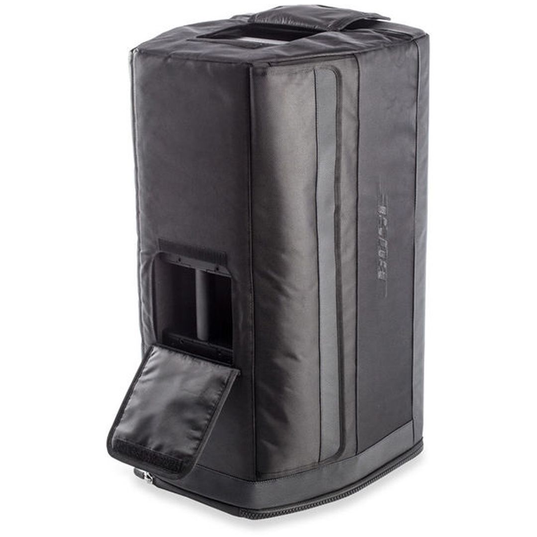 BOSE F1 MODEL 812 BAG BORSA PER DIFFUSORE BOSE F1 MODEL 812 3