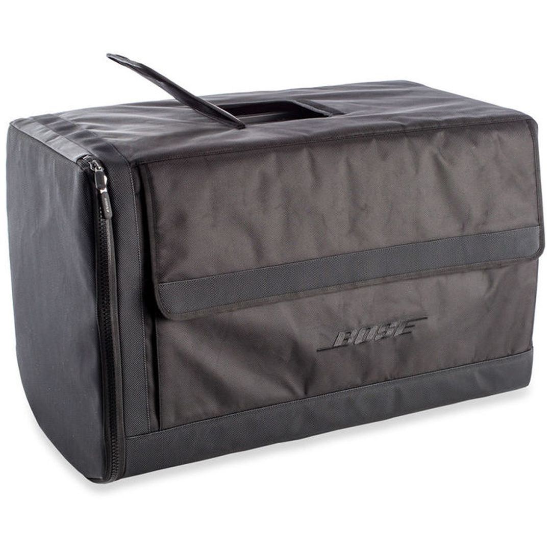 BOSE F1 SUB BAG BORSA PER SUBWOOFER BOSE F1 1