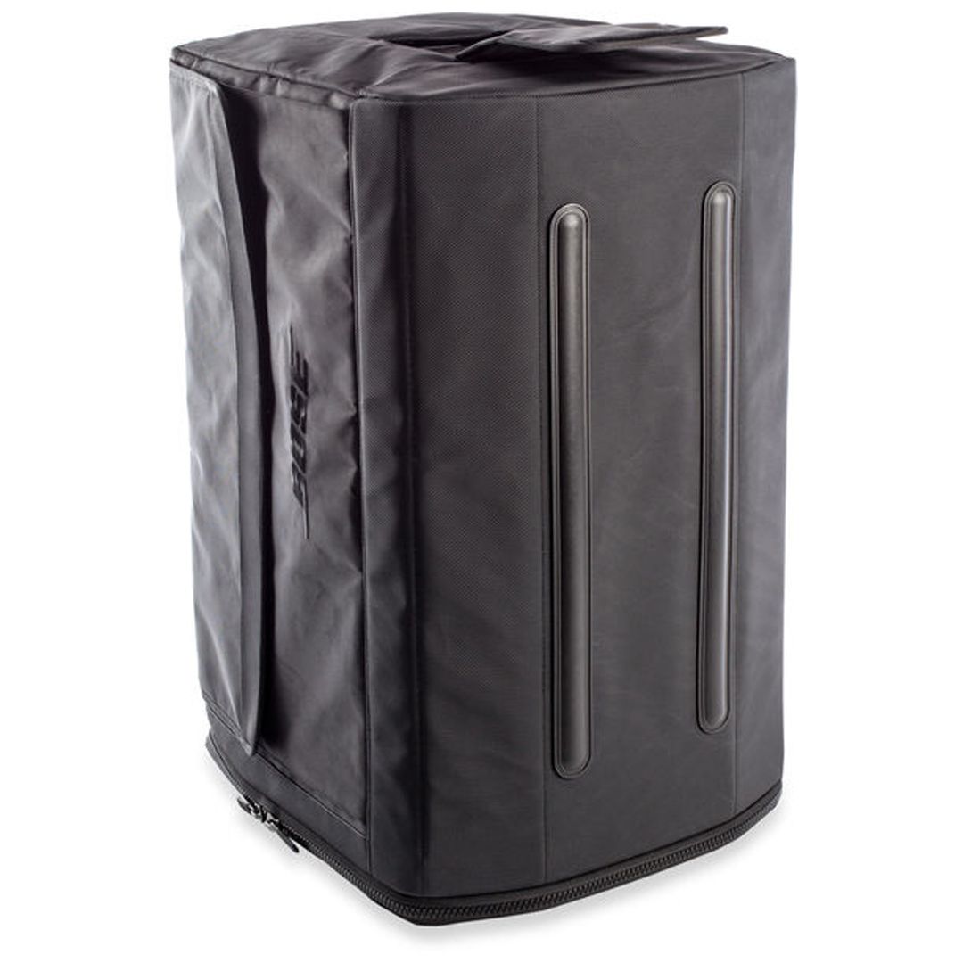 BOSE F1 SUB BAG BORSA PER SUBWOOFER BOSE F1 2