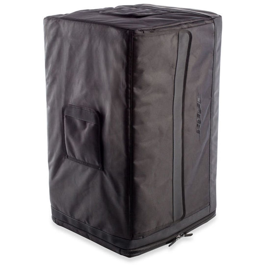 BOSE F1 SUB BAG BORSA PER SUBWOOFER BOSE F1 3