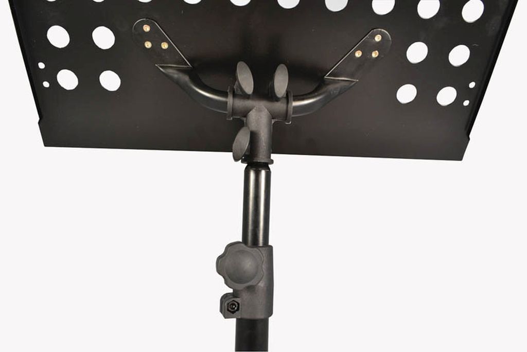 COBRA CLS112 LEGGIO FORATO DA ORCHESTRA ALTEZZA REGOLABILE 1