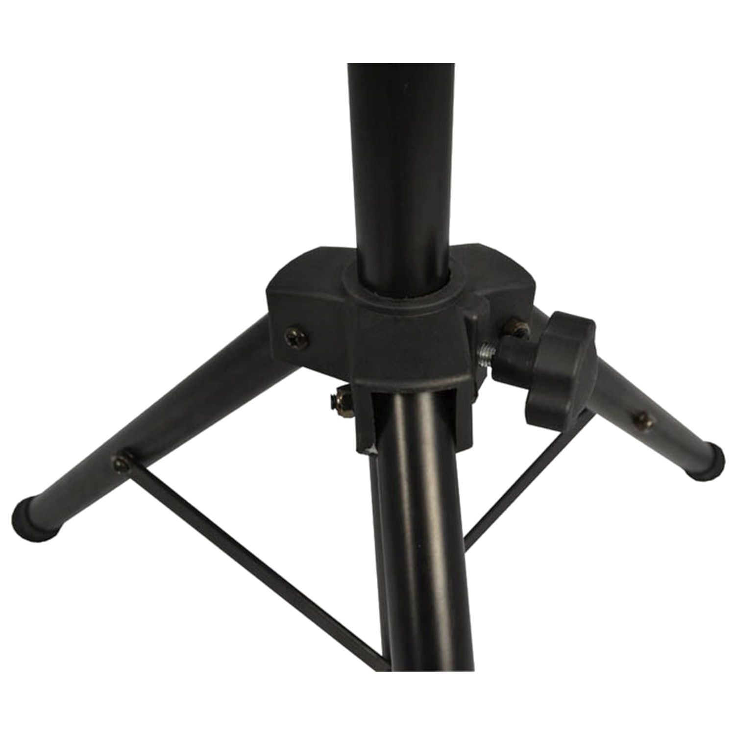 COBRA CLS112 LEGGIO FORATO DA ORCHESTRA ALTEZZA REGOLABILE 2