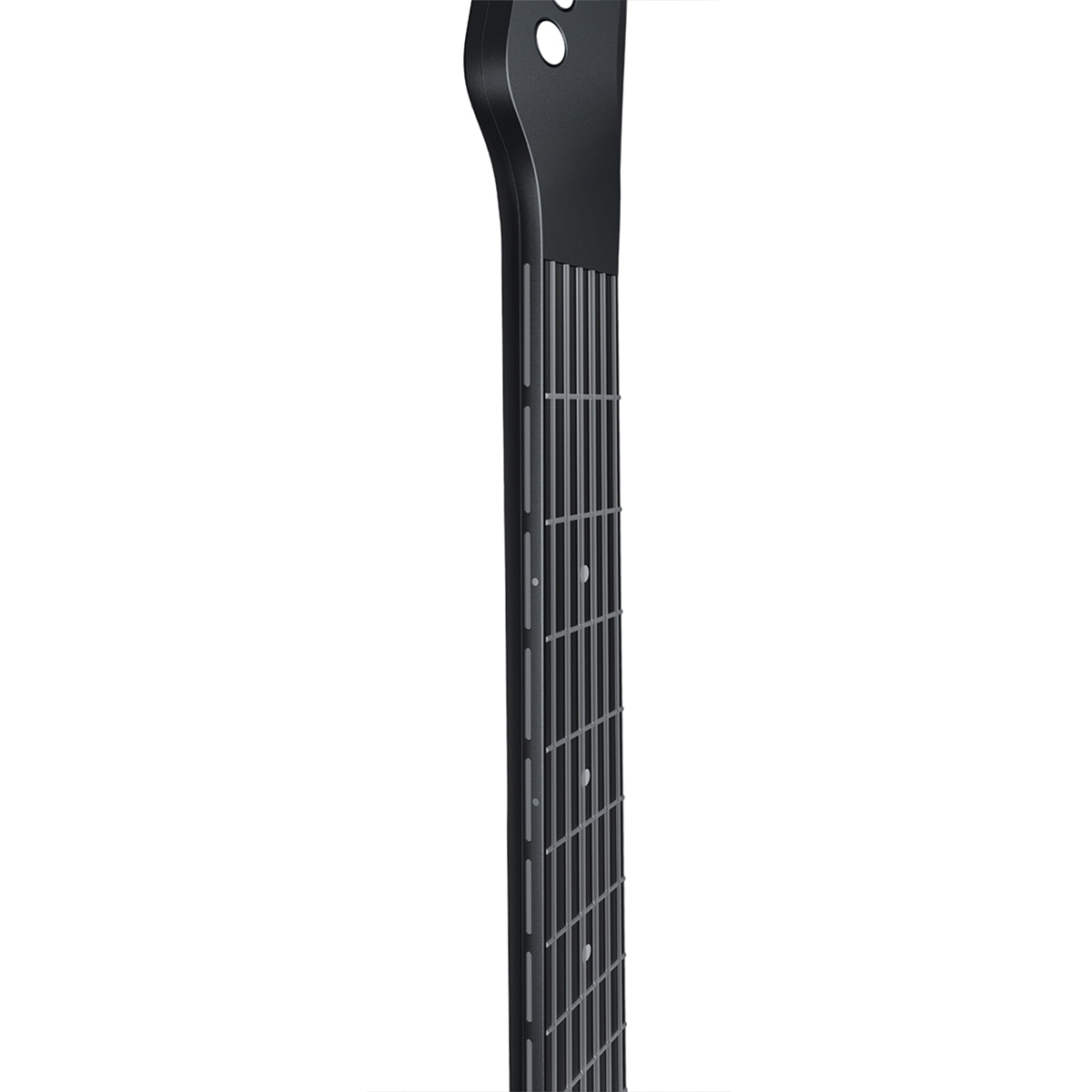 AEROBAND GUITAR CHITARRA DIGITALE CONTROLLER MIDI CON SPEAKER INTEGRATO + BORSA + TRACOLLA 6