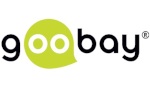 GOOBAY