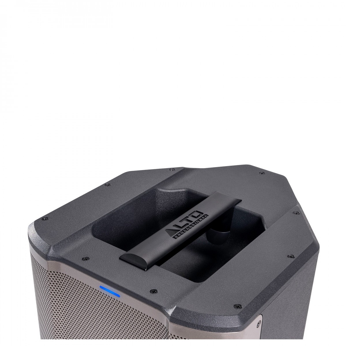 ALTO SHEERAN LOOPERS BUSKER SE SISTEMA COMBO PRTATILE A BATTERIA 200 WATT 3