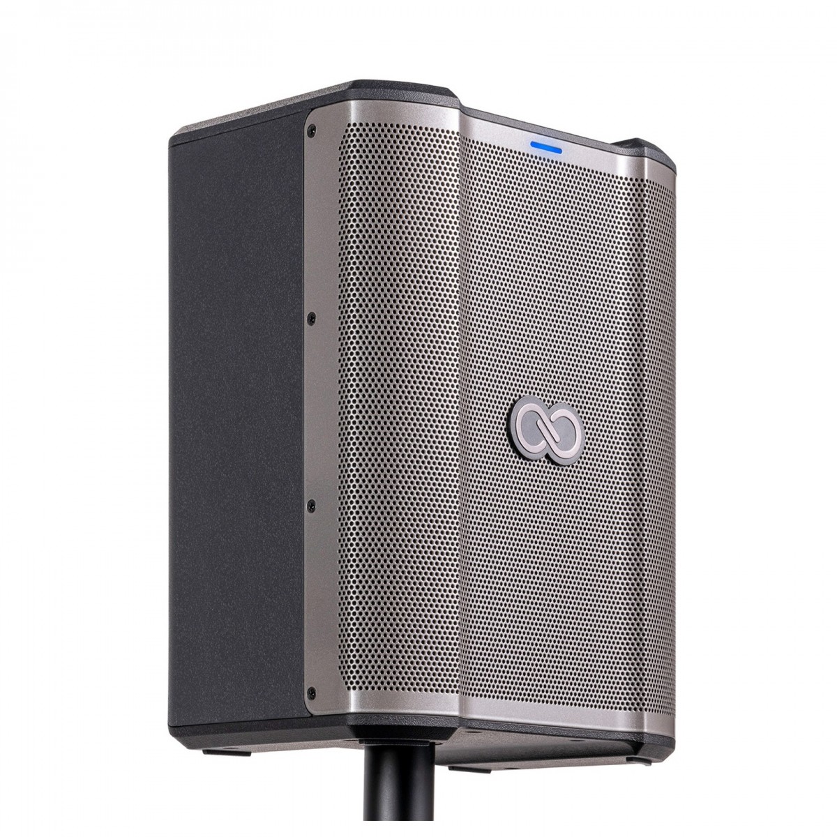 ALTO SHEERAN LOOPERS BUSKER SE SISTEMA COMBO PRTATILE A BATTERIA 200 WATT 4