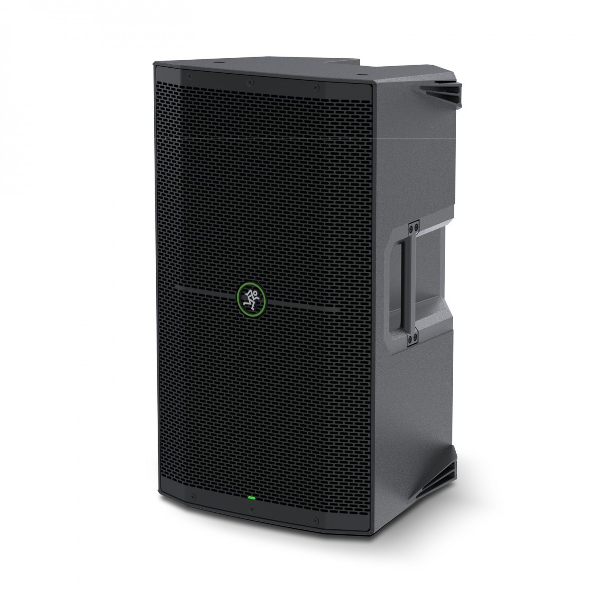 MACKIE THUMP 212XT CASSA ATTIVA 2 VIE WOOFER 12 1400 WATT CON BLUETOOTH E DSP 2