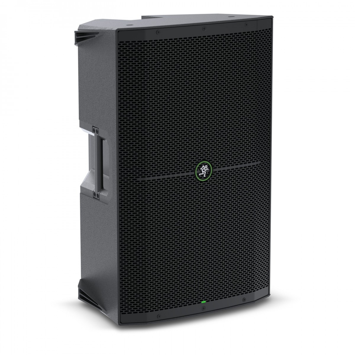 MACKIE THUMP 215XT CASSA ATTIVA 2 VIE WOOFER 15 1400 WATT CON BLUETOOTH E DSP 4