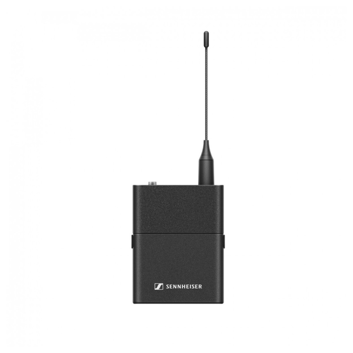 SENNHEISER EW-D CI1 SET WIRELESS CON RICEVITORE FISSO E TRASMETTITORE BODYPACK S1-7 6062 – 662MHz 1
