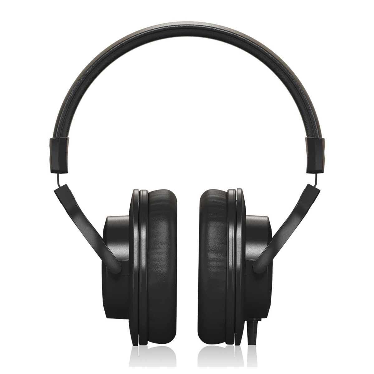 BEHRINGER BH20 CUFFIE MONITOR DA STUDIO CHIUSE 2