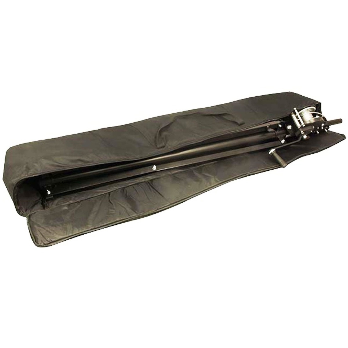 COBRA CC1034 BAG CUSTODIA PER WIND-UP BORSA IMBOTTITA 1750 X 190 X 280 MM 2