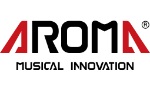 AROMA
