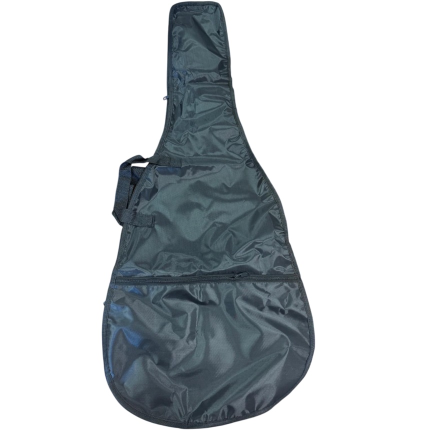 EXTREME EG-ST1 SUNBURST GUITAR PACK CHITARRA + AMPLIFICATORE + CAVO + CUSTODIA + CINTA + PLETTRI + CORDE 4