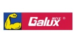 GALUX