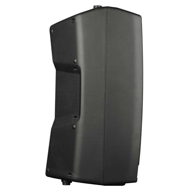 PROEL V12 PRO CASSA ATTIVA 12 2 VIE 600 WATT 3