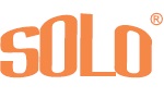 SOLO