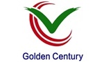 GOLDEN CENTURY