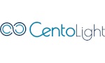 CENTOLIGHT