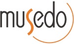 MUSEDO