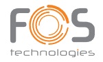 FOS TECHNOLOGIES