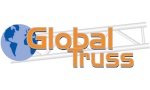 GLOBAL TRUSS