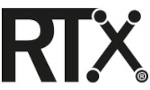 RTX