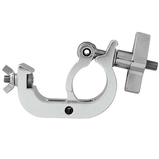 EUROLITE TH-250 GANCIO ALISCAF QUICK-LOCK 250KG PER TRUSS 50MM 1