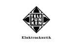 TELEFUNKEN