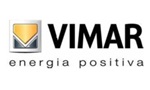 VIMAR