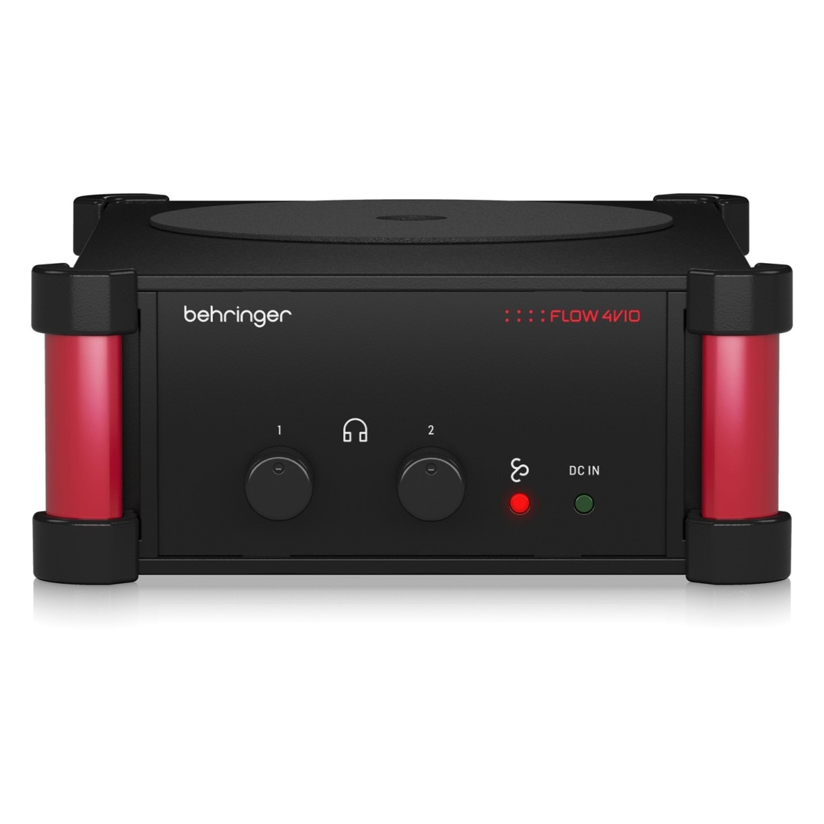 BEHRINGER FLOW 4VIO STAGECONNECT IO EXTENDER PER FLOW 4V 6