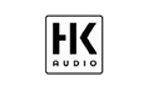 HK AUDIO
