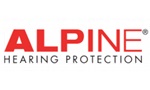 ALPINE
